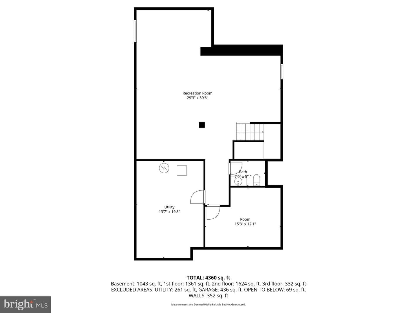 24960 Mcnair Place photo 98