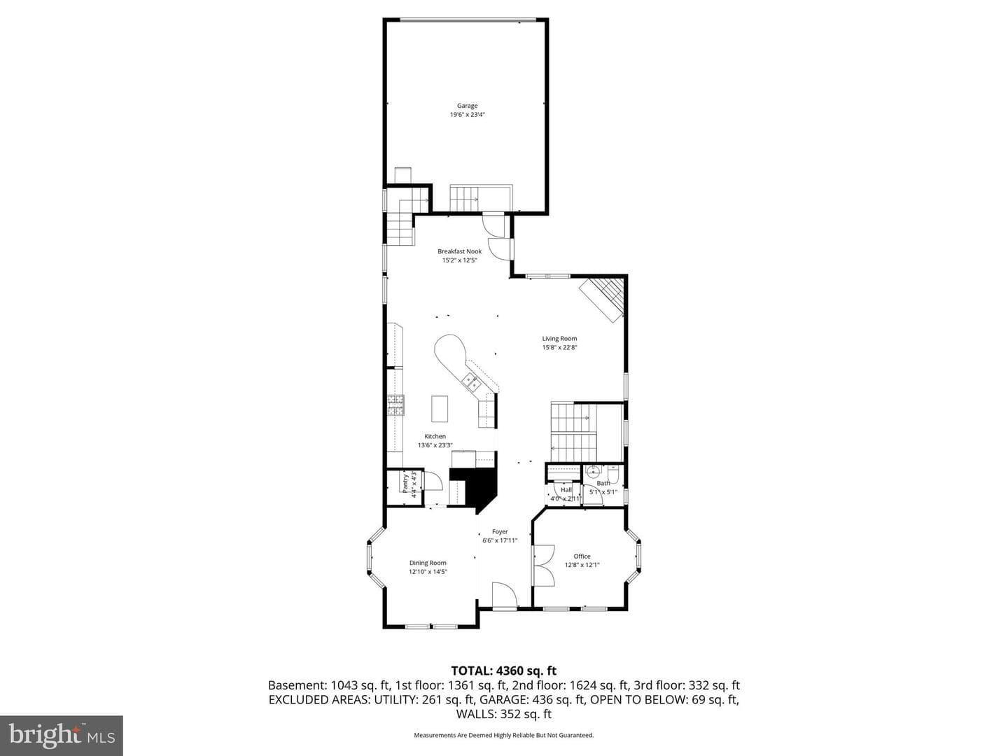24960 Mcnair Place photo 99