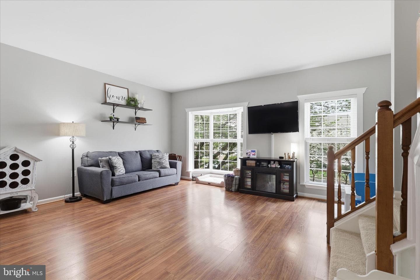 408 Breckinridge Square SE photo 10