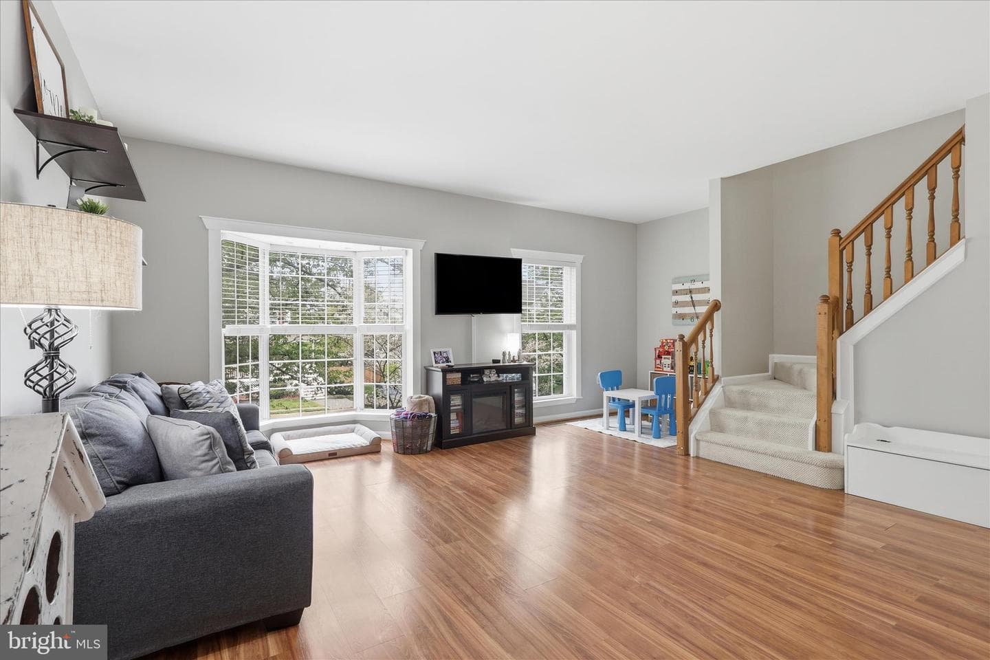 408 Breckinridge Square SE photo 12