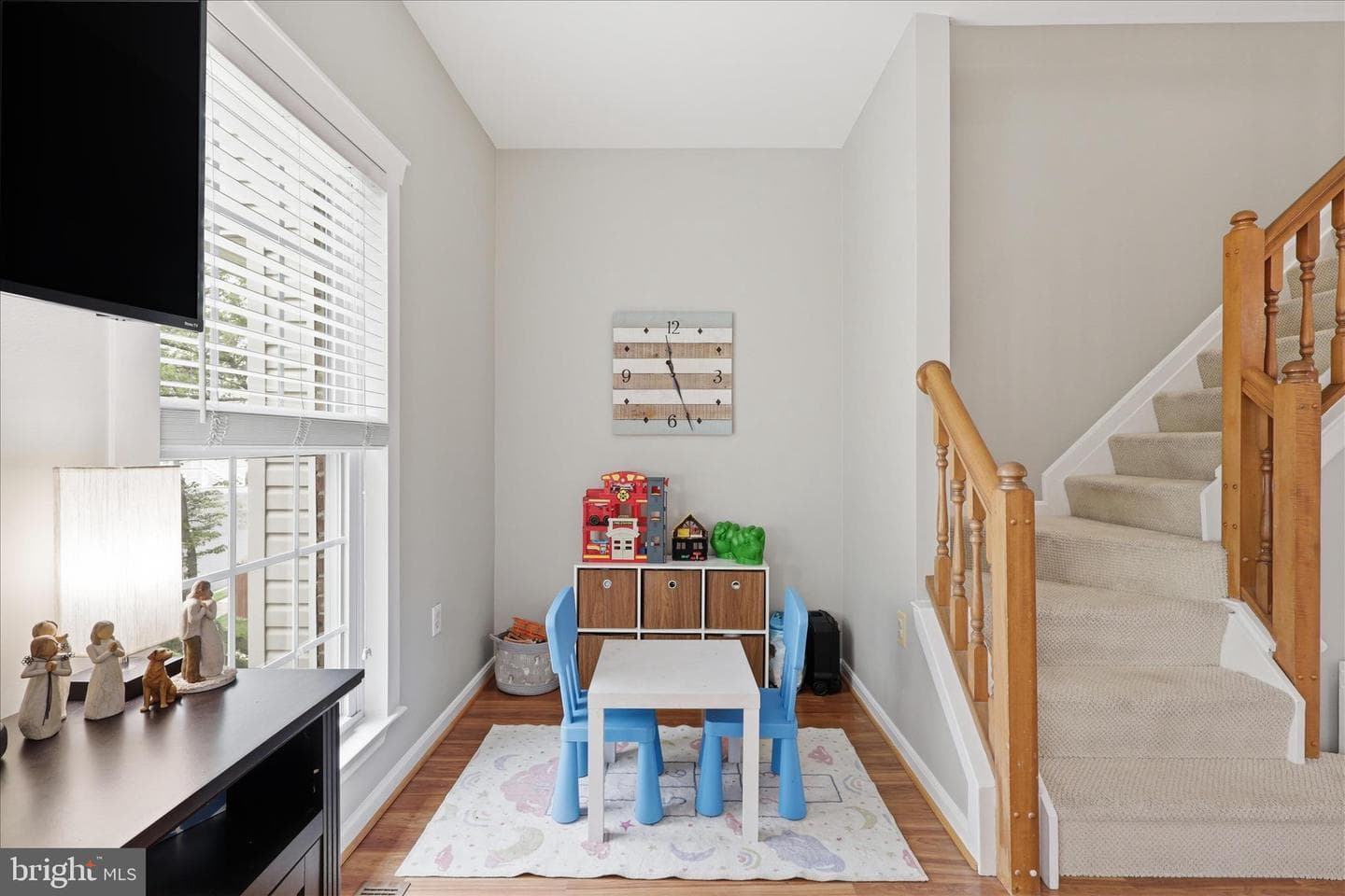 408 Breckinridge Square SE photo 14