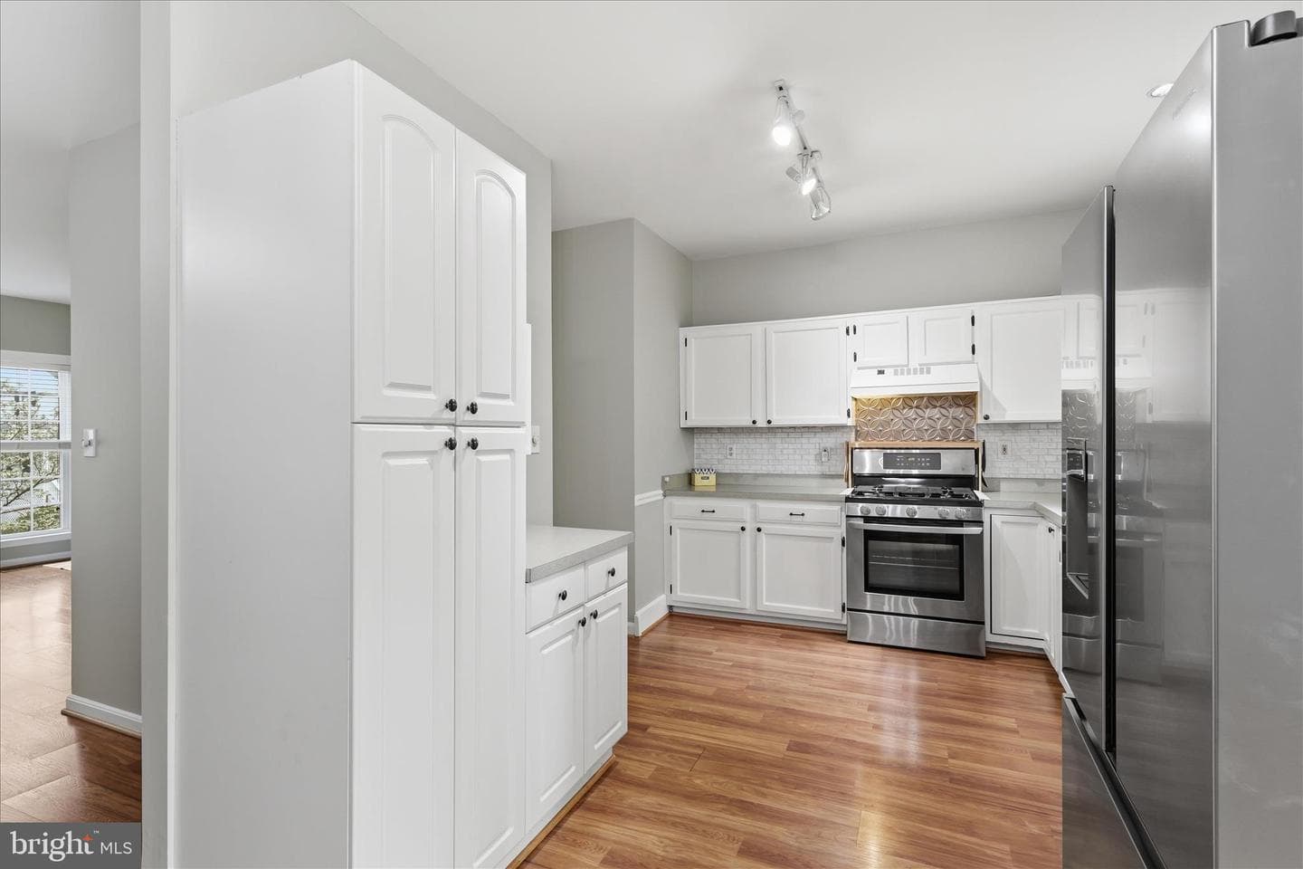 408 Breckinridge Square SE photo 17