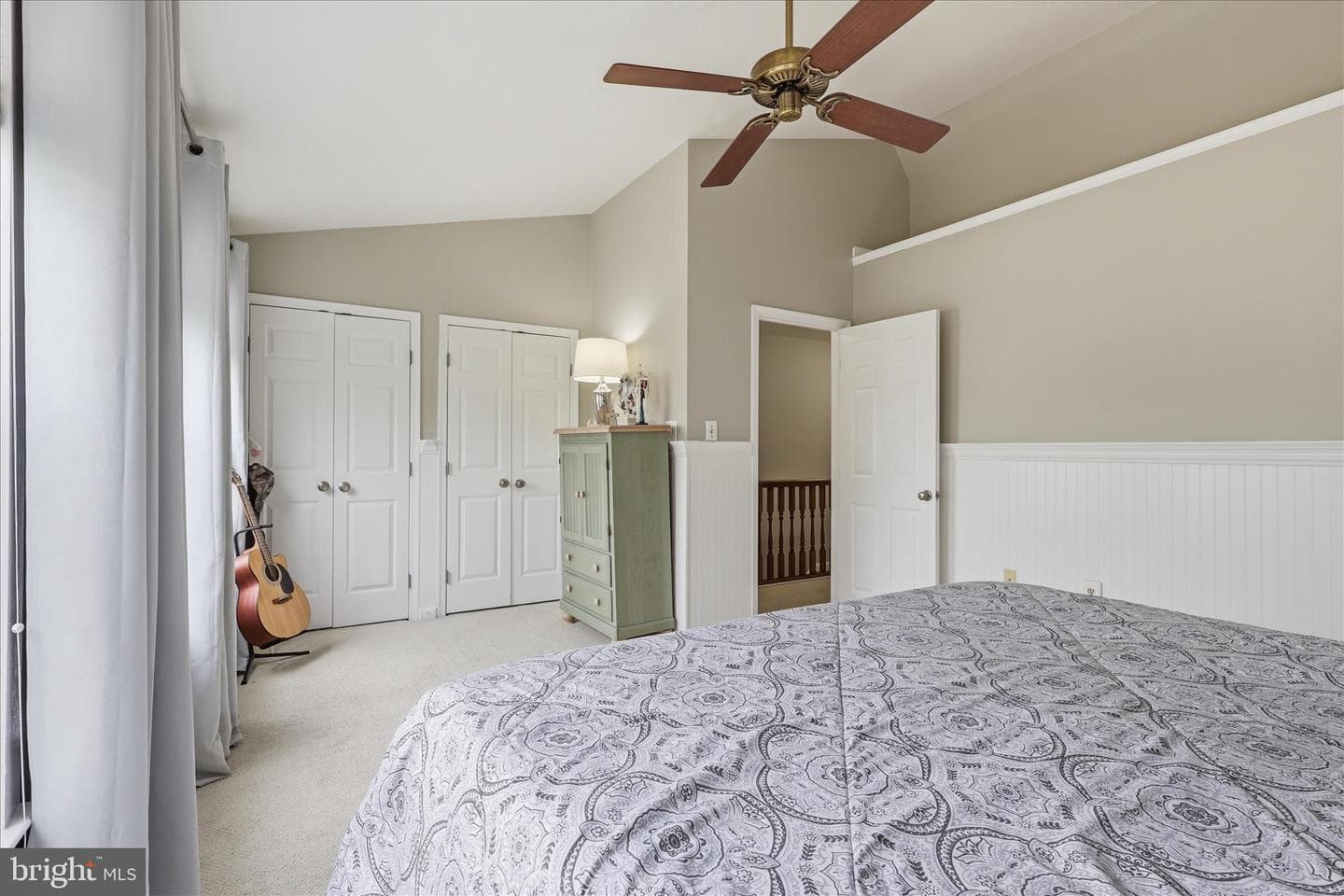 408 Breckinridge Square SE photo 26
