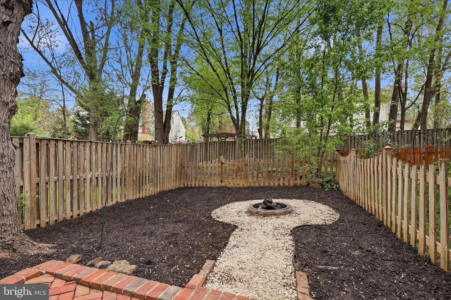 408 Breckinridge Square SE photo 31