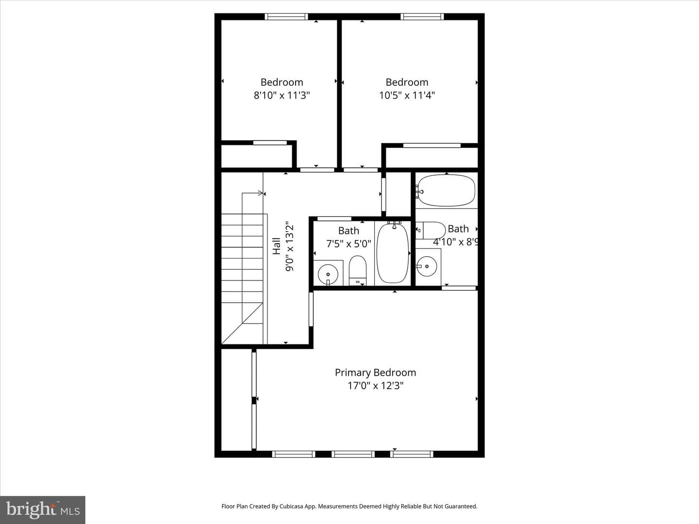 408 Breckinridge Square SE photo 40