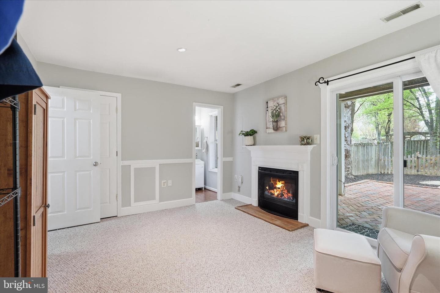 408 Breckinridge Square SE photo 8