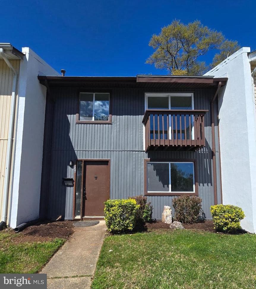 126 Richland Circle