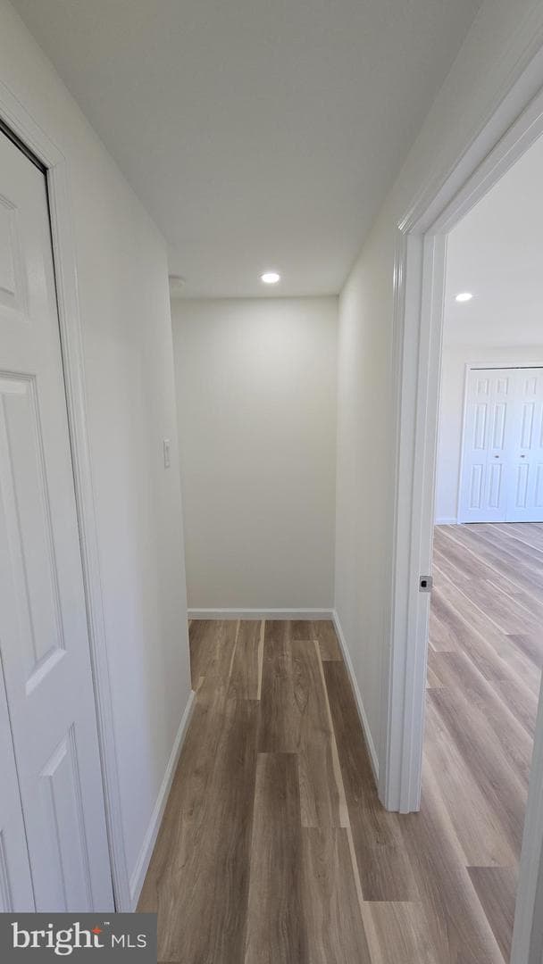 126 Richland Circle photo 19
