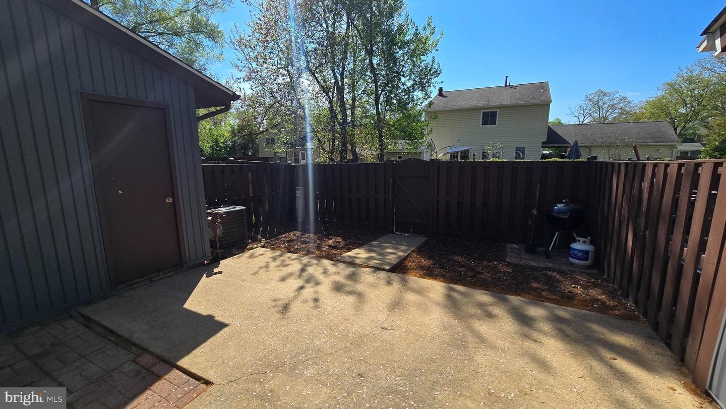 126 Richland Circle photo 21