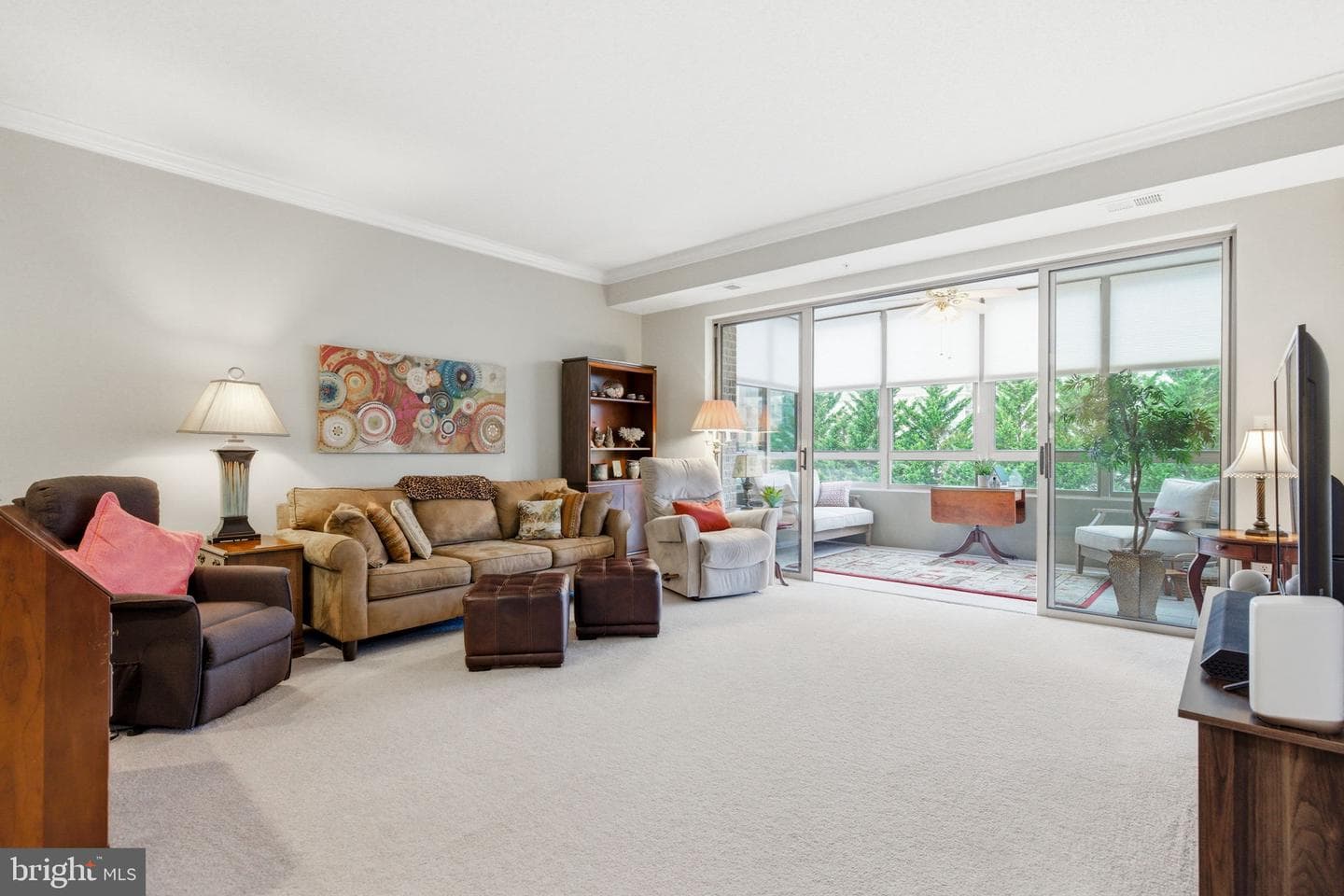 19350 Magnolia Grove Square #403