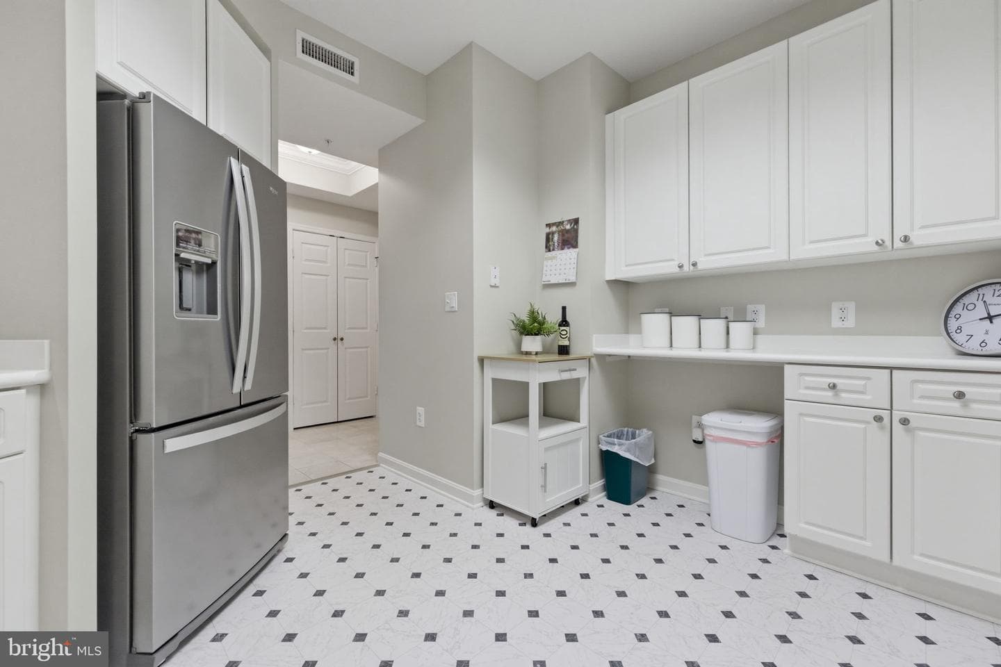 19350 Magnolia Grove Square #403 photo 16