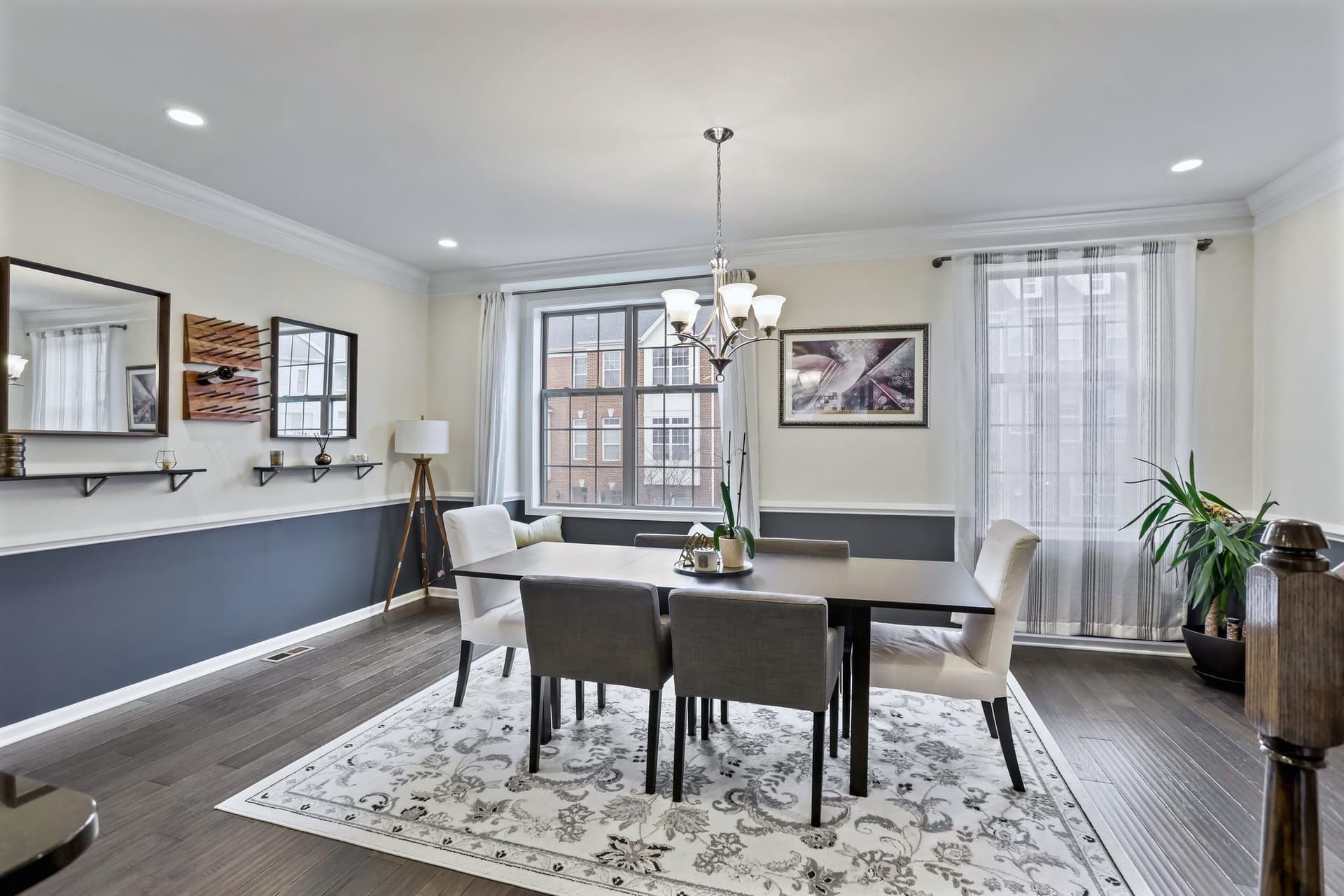 22462 Cambridgeport Square photo 11