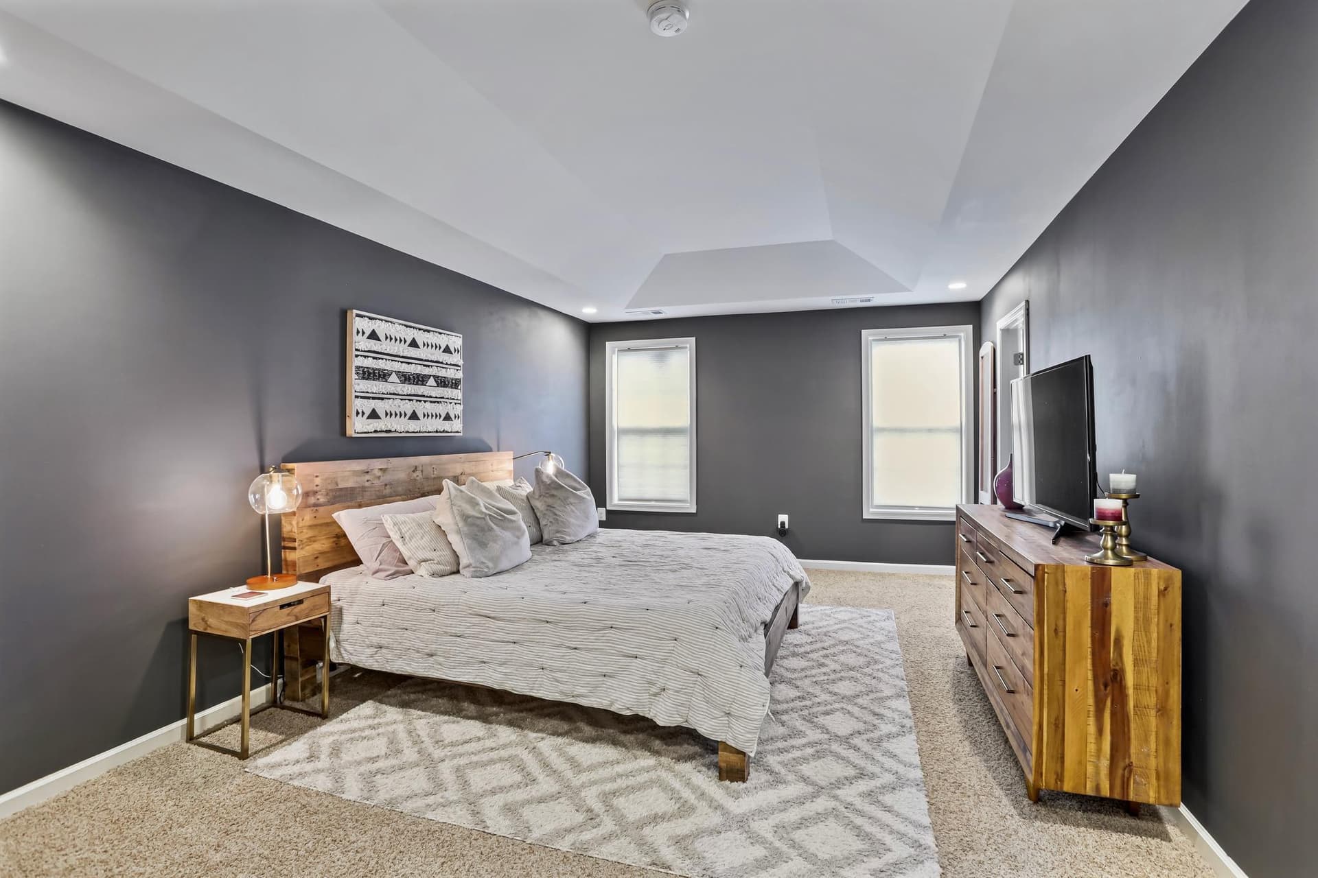22462 Cambridgeport Square photo 12