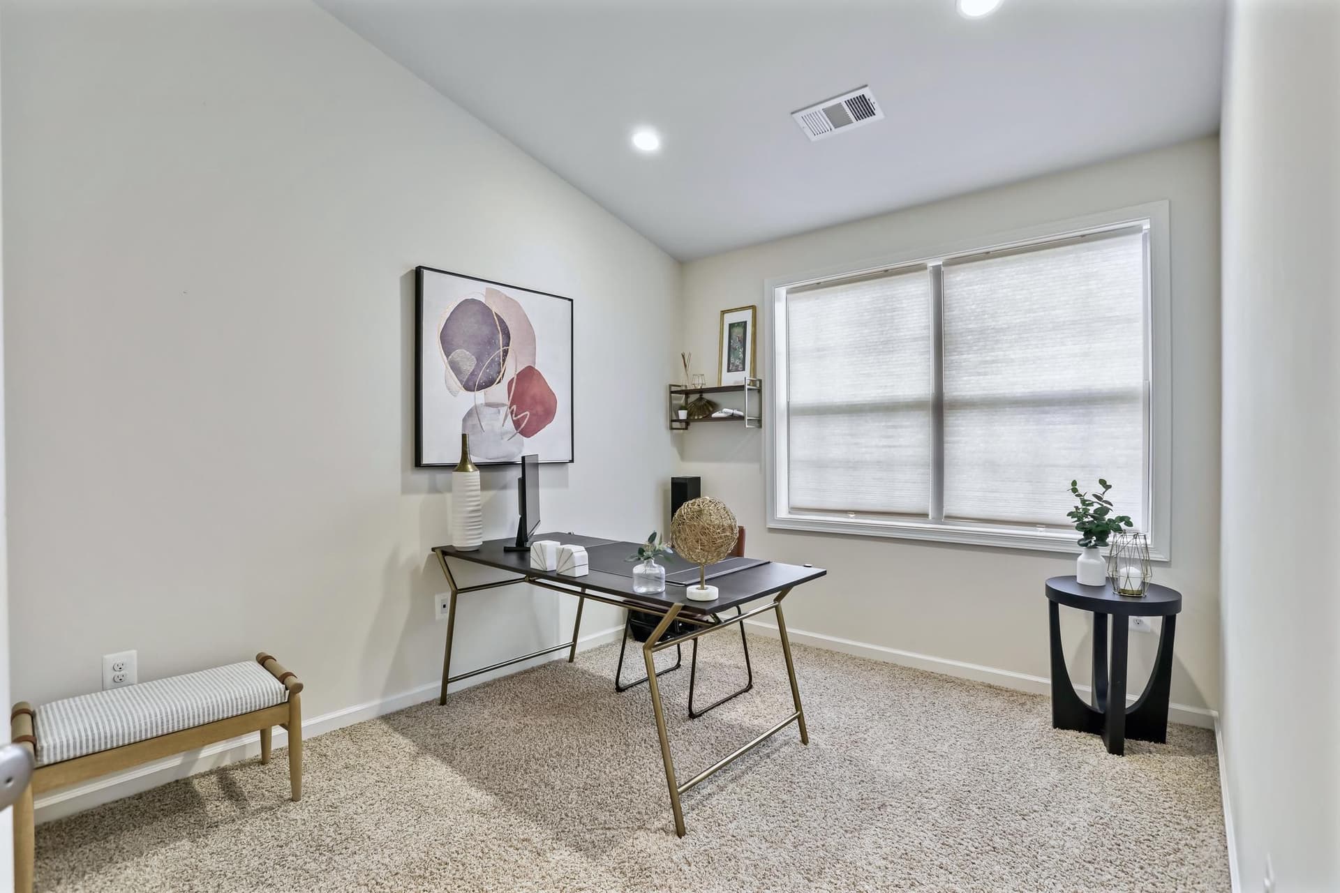 22462 Cambridgeport Square photo 16