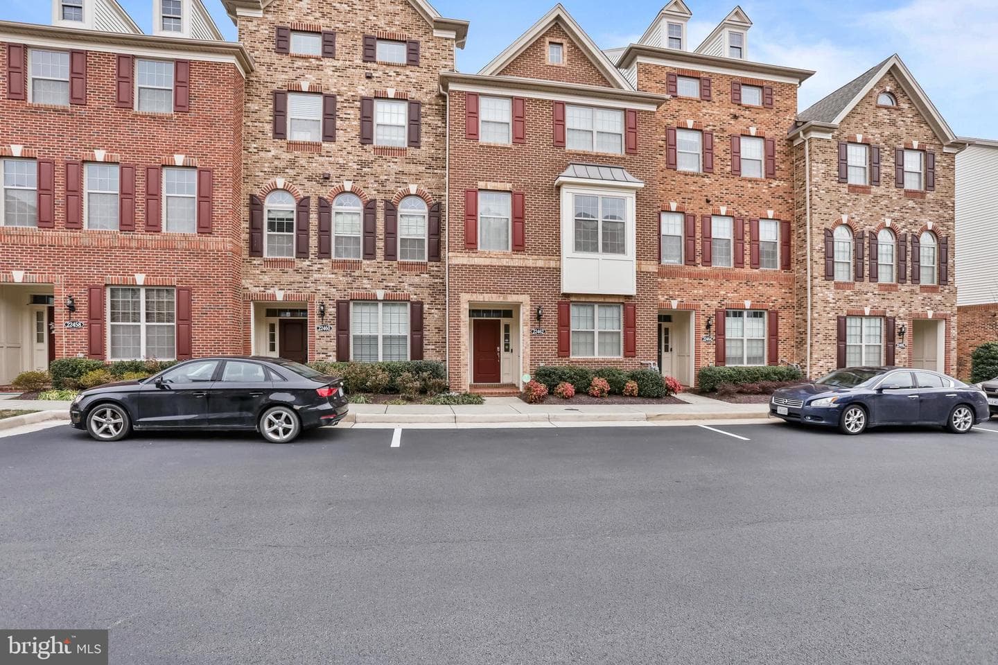 22462 Cambridgeport Square, Ashburn