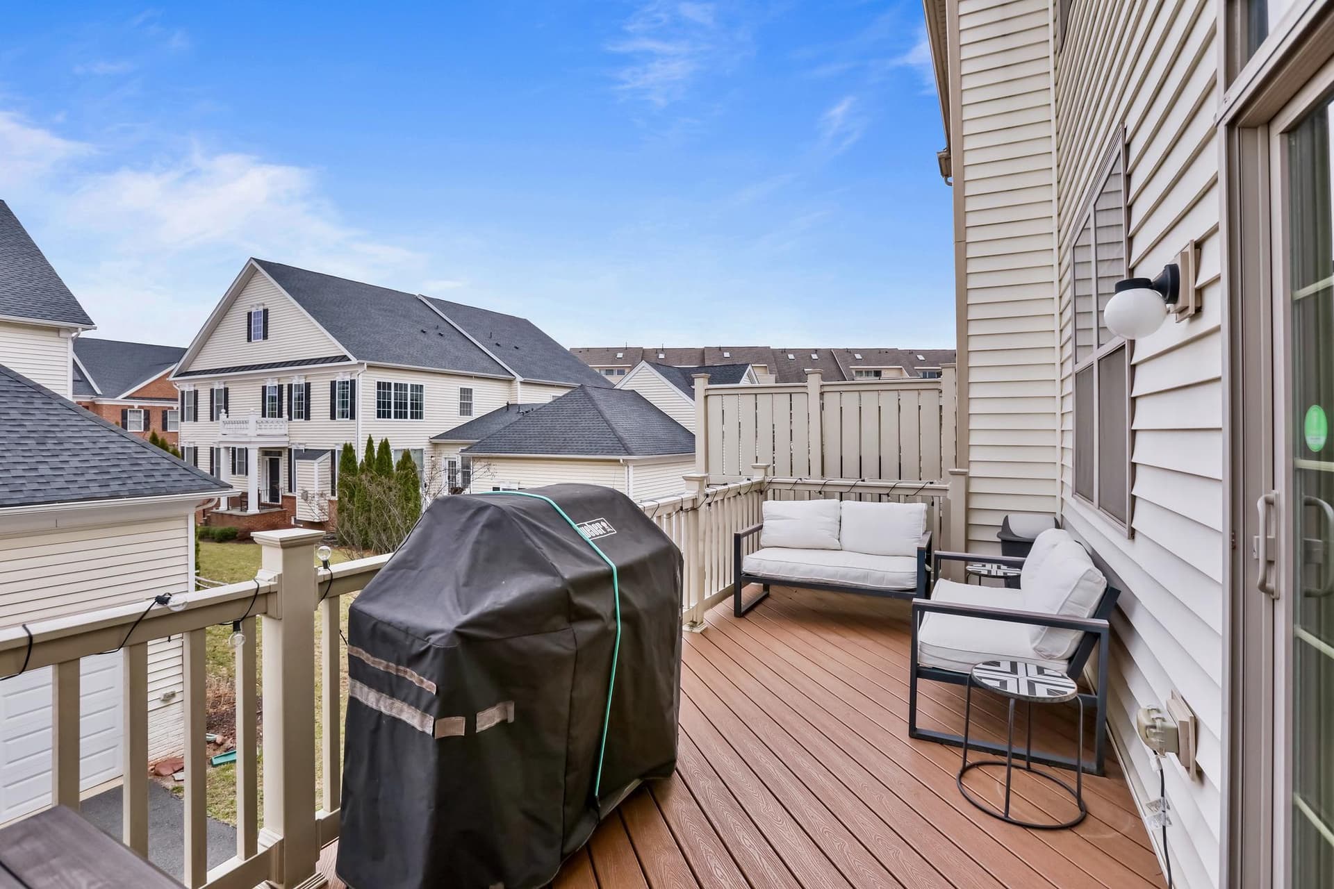 22462 Cambridgeport Square photo 20