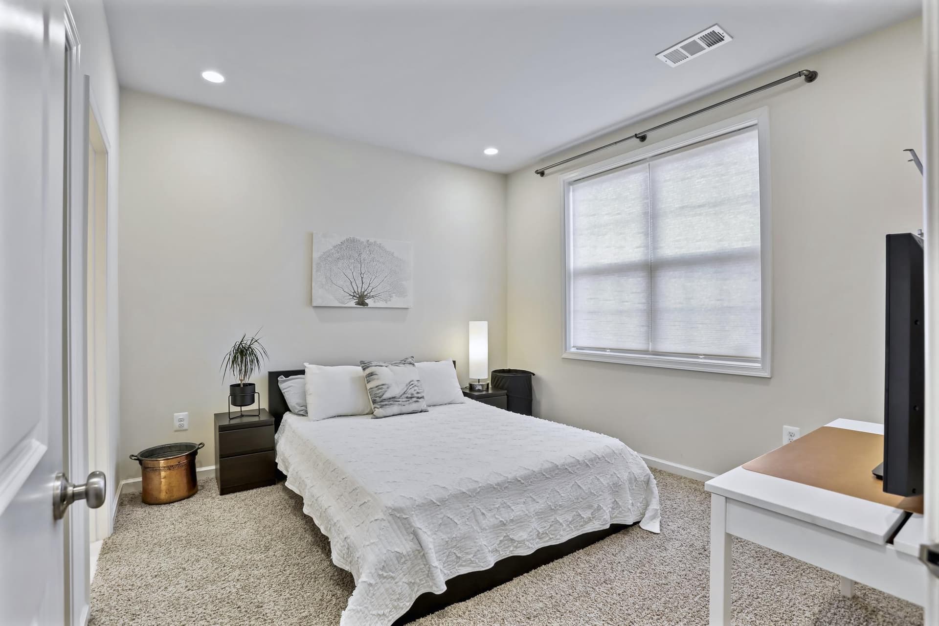 22462 Cambridgeport Square photo 4