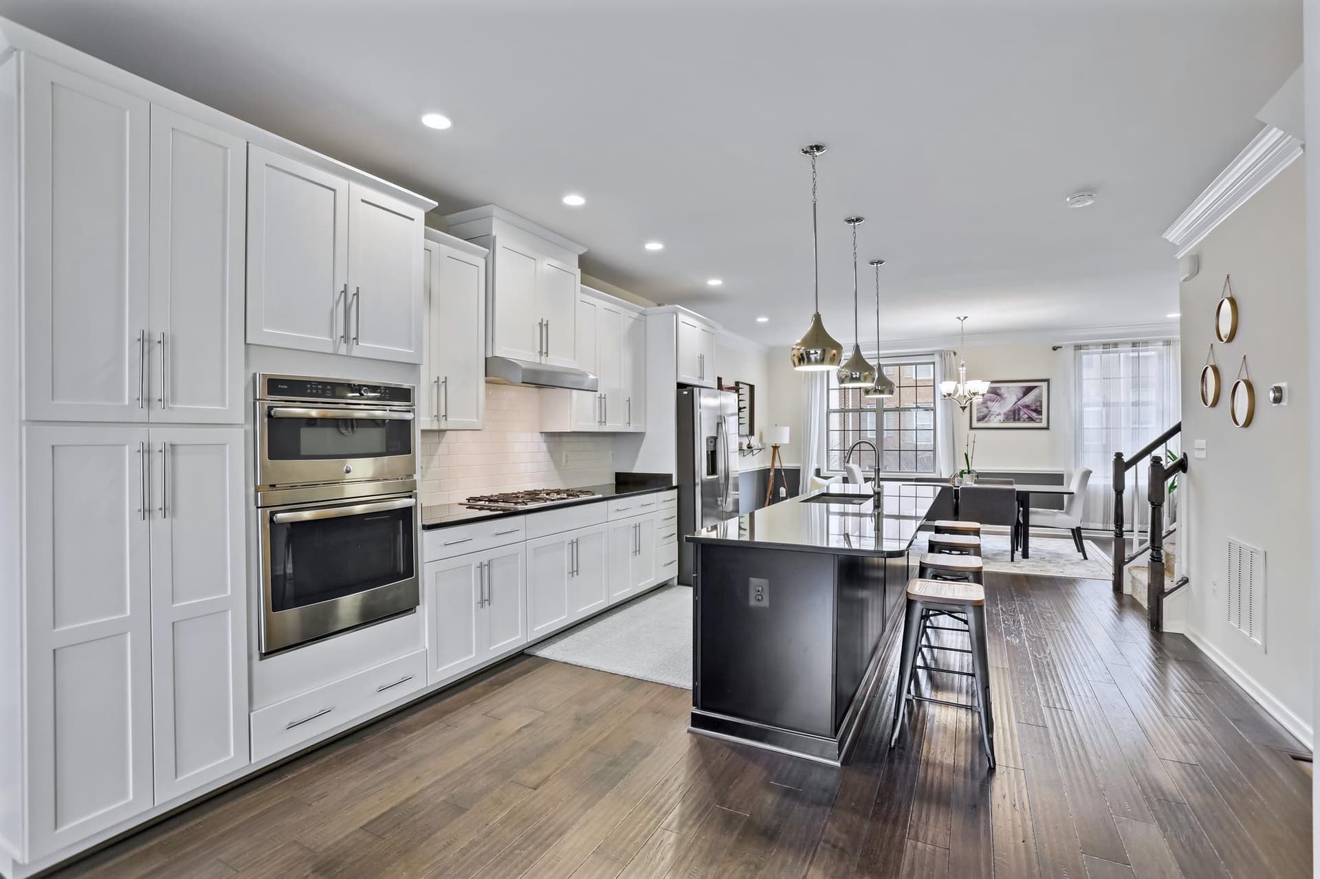 22462 Cambridgeport Square photo 5