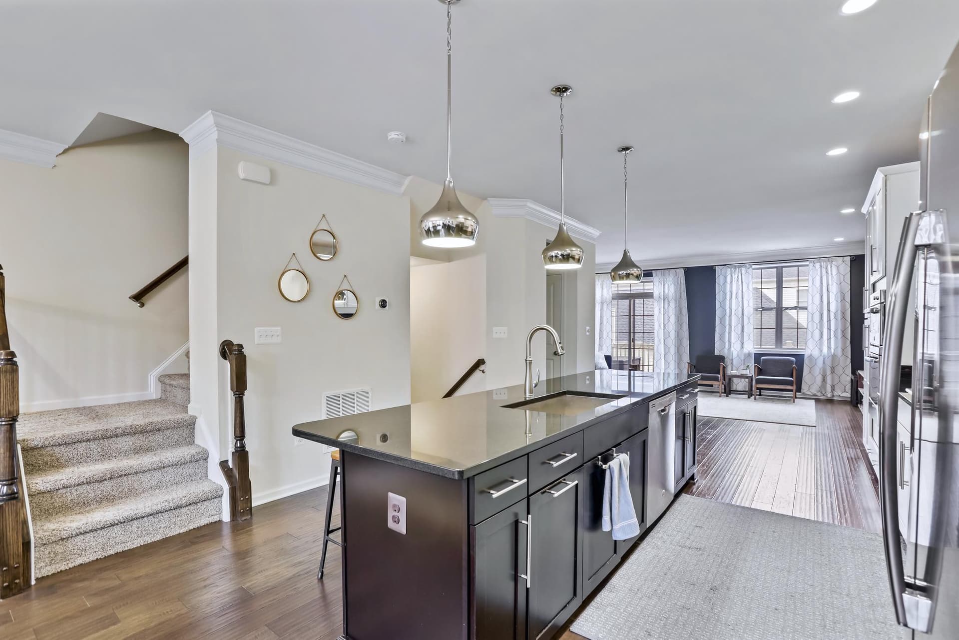 22462 Cambridgeport Square photo 6