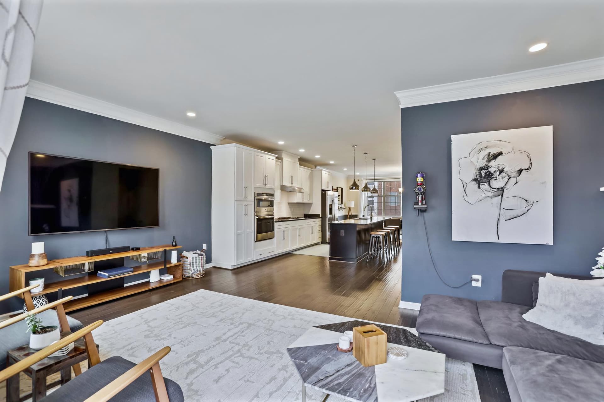 22462 Cambridgeport Square photo 9