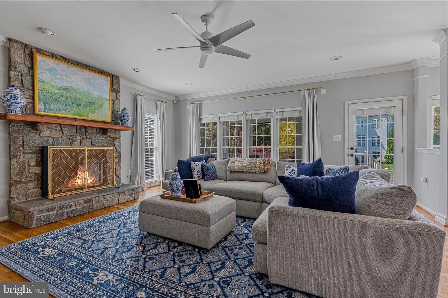 1403 Harle Place SW photo 10