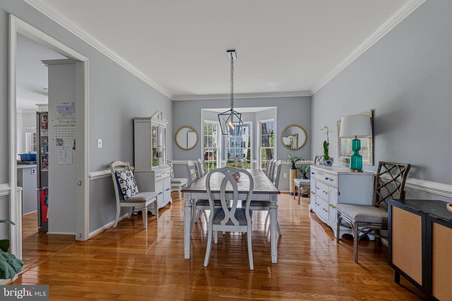 1403 Harle Place SW photo 12