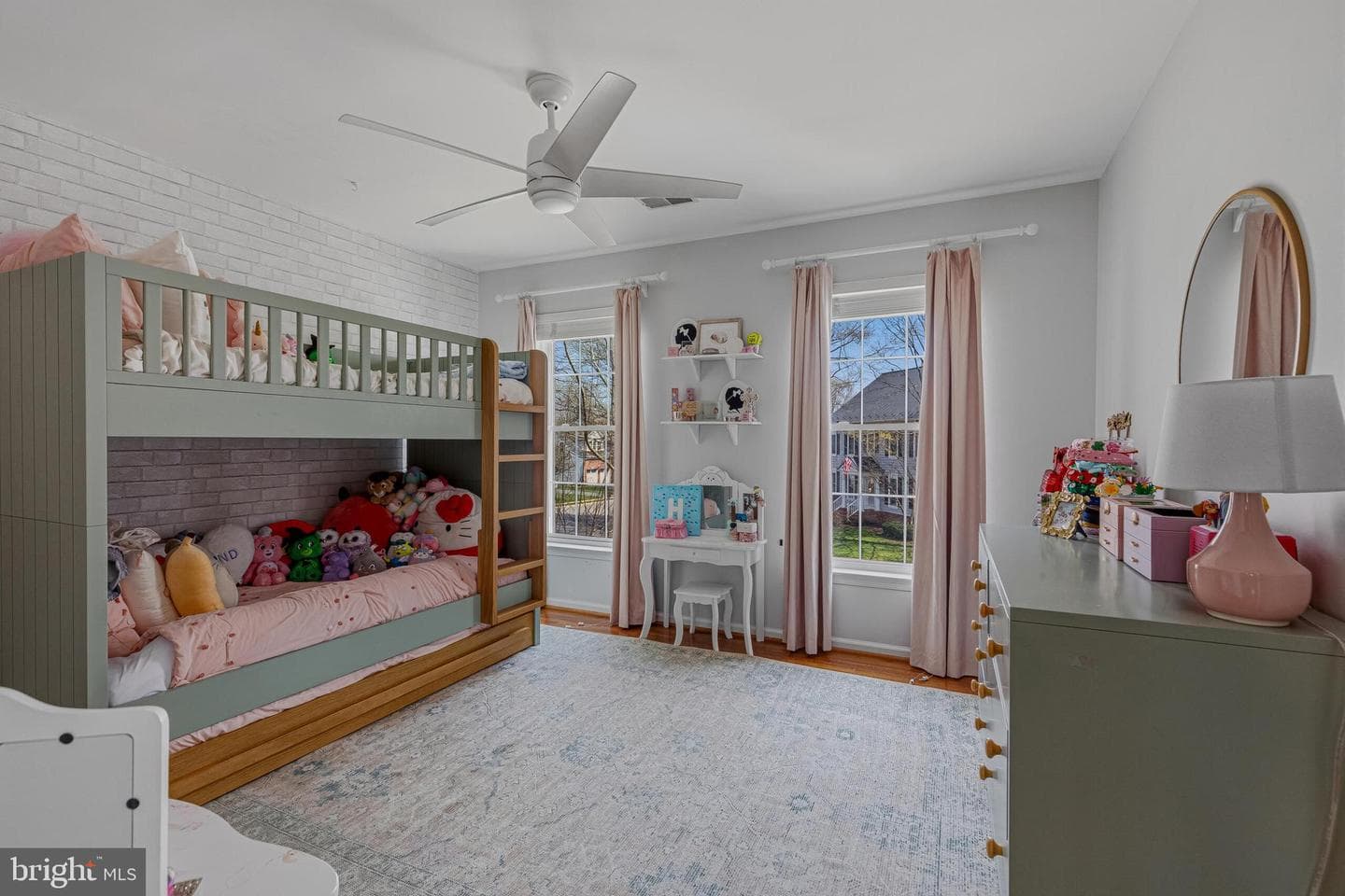 1403 Harle Place SW photo 19