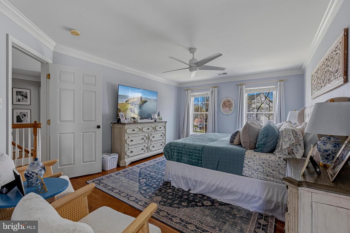 1403 Harle Place SW photo 24