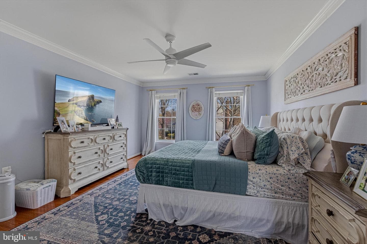 1403 Harle Place SW photo 25