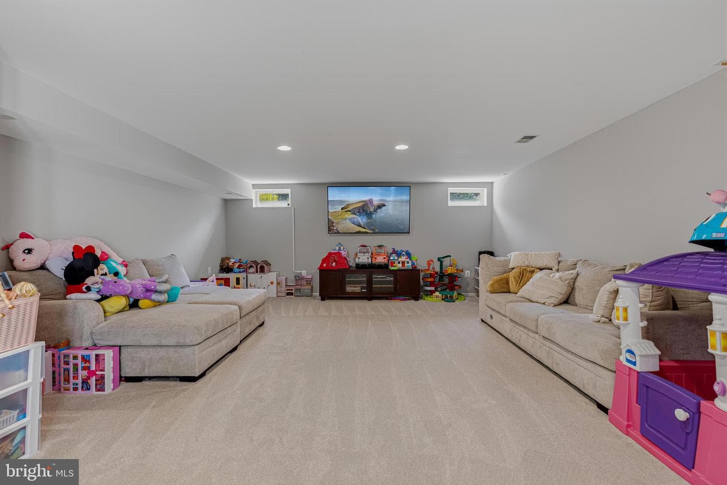 1403 Harle Place SW photo 32