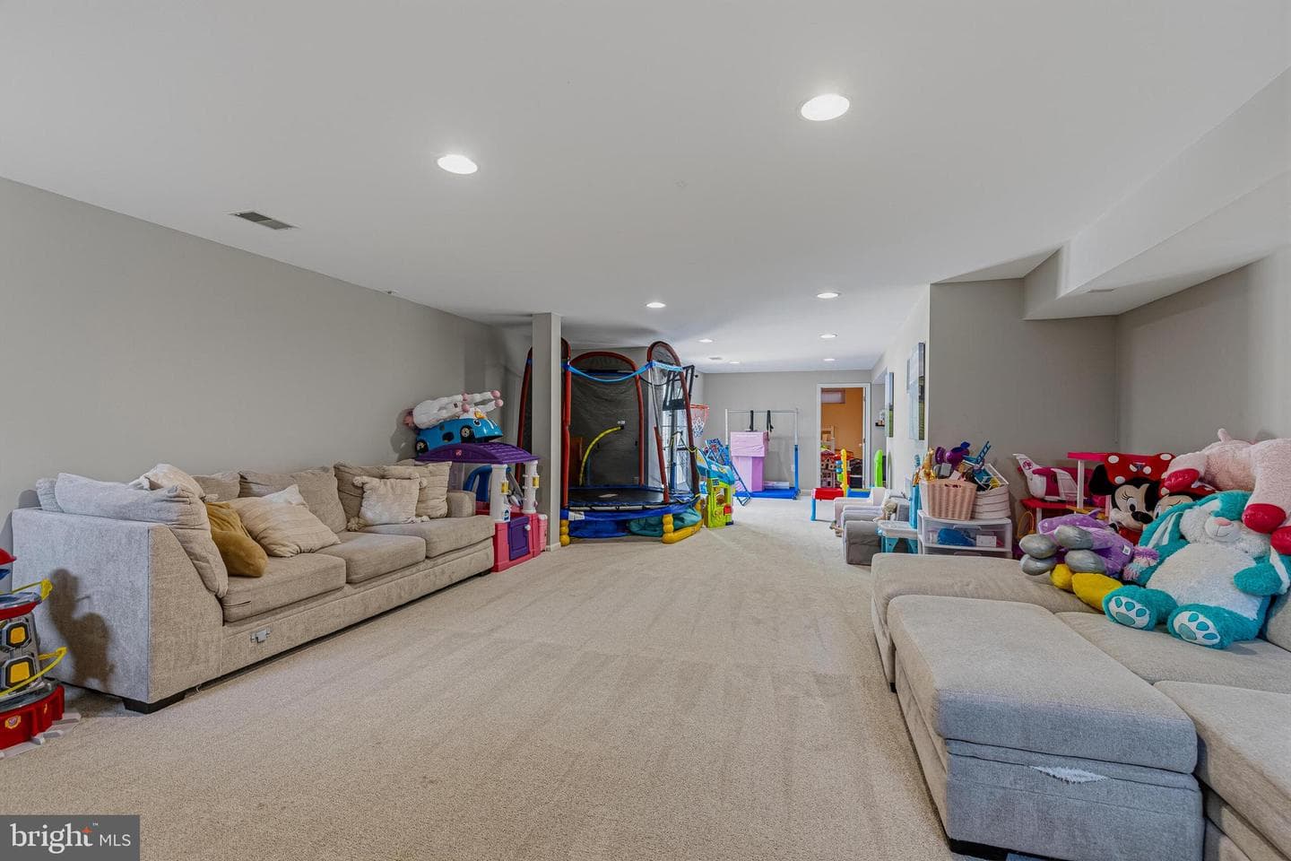 1403 Harle Place SW photo 33