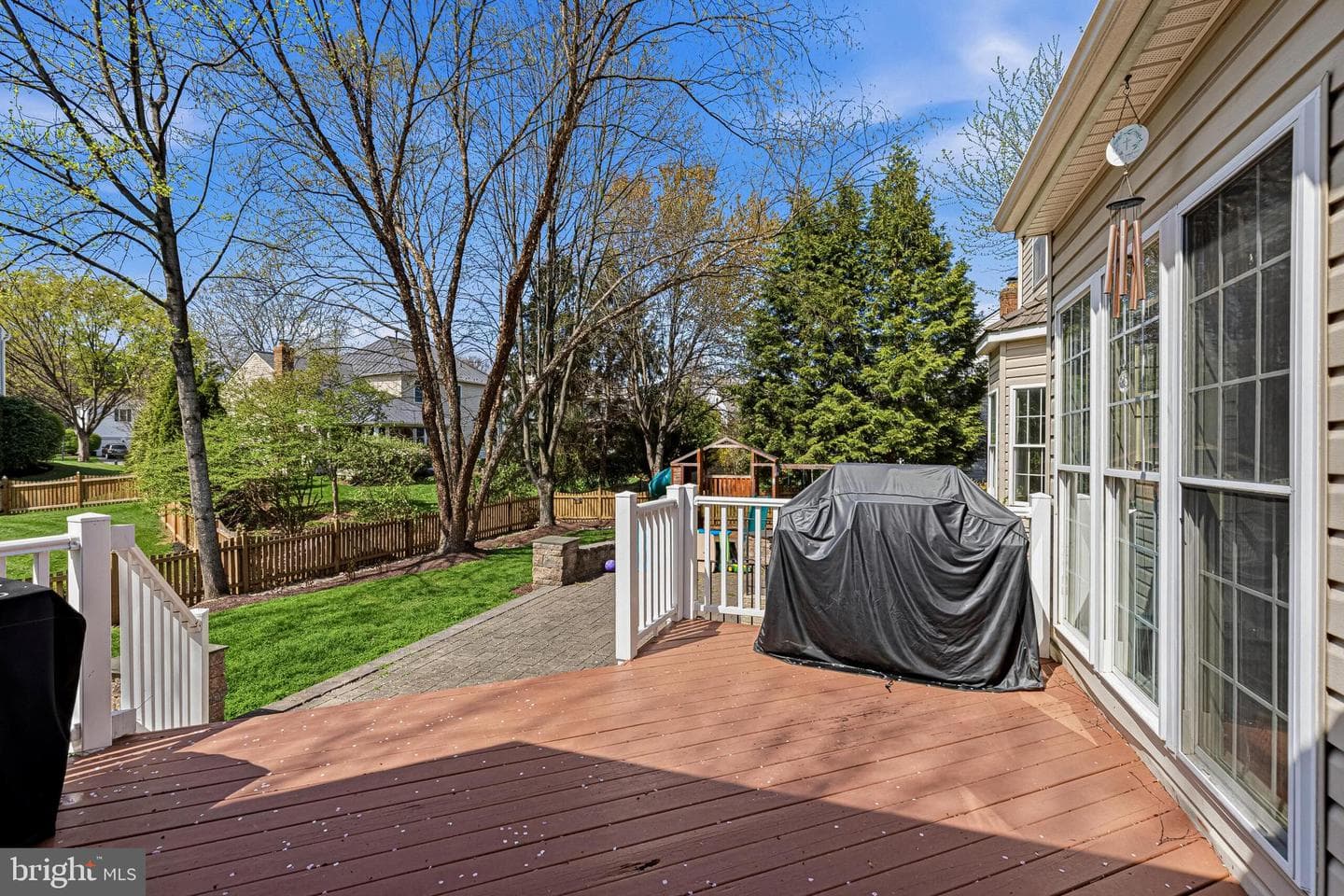 1403 Harle Place SW photo 34