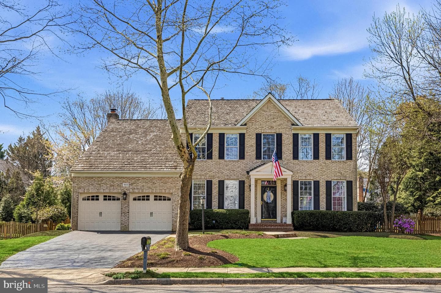 1403 Harle Place SW photo 39