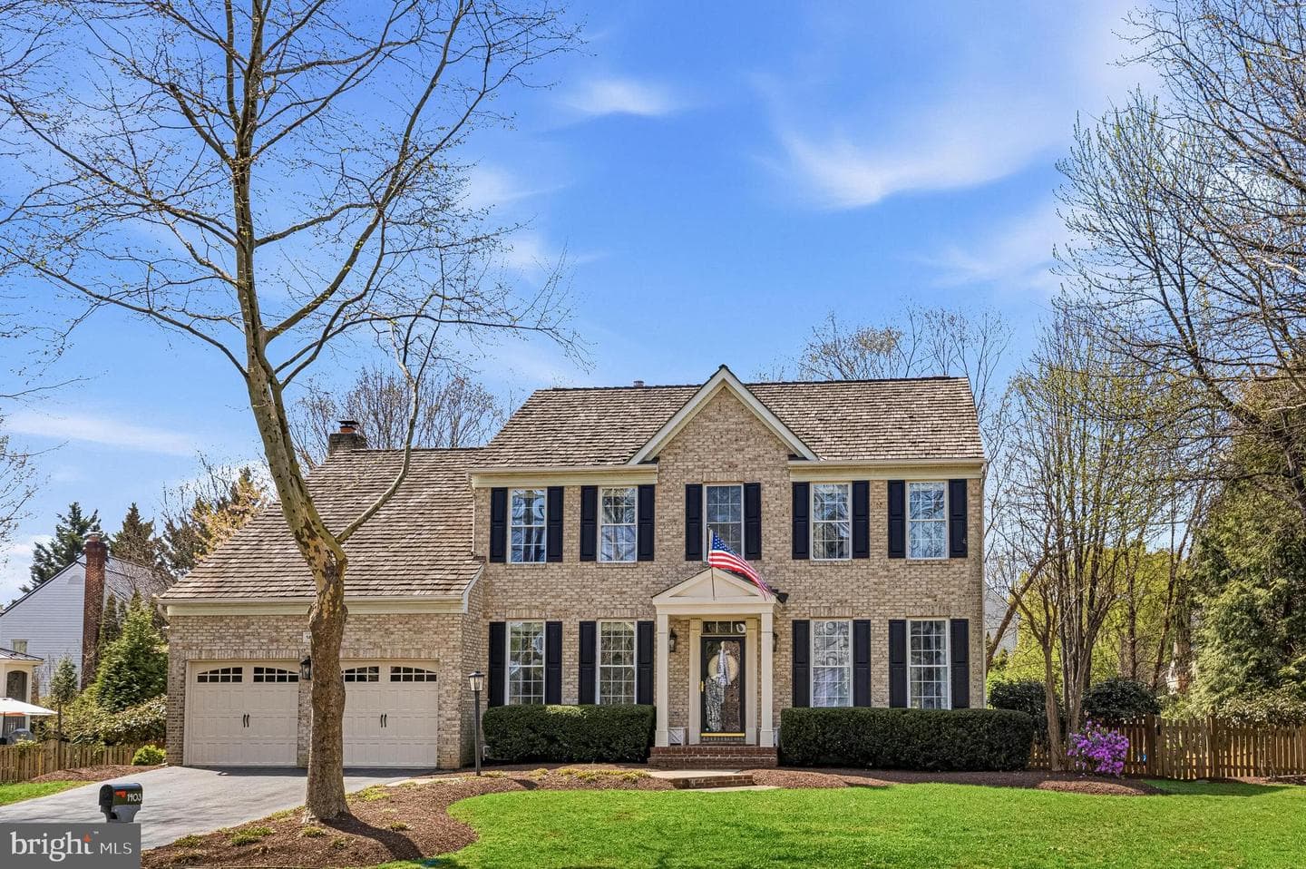 1403 Harle Place SW photo 40