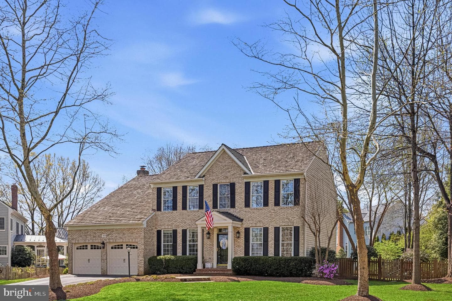 1403 Harle Place SW photo 41