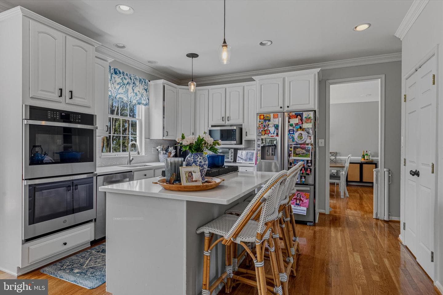 1403 Harle Place SW photo 5
