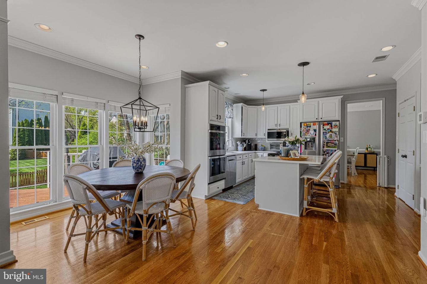 1403 Harle Place SW photo 6