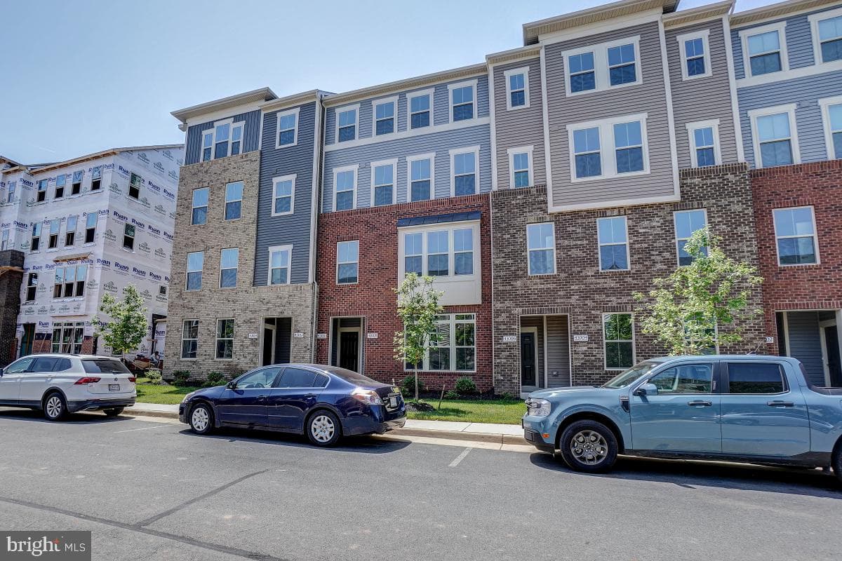 43004 Prophecy Terrace