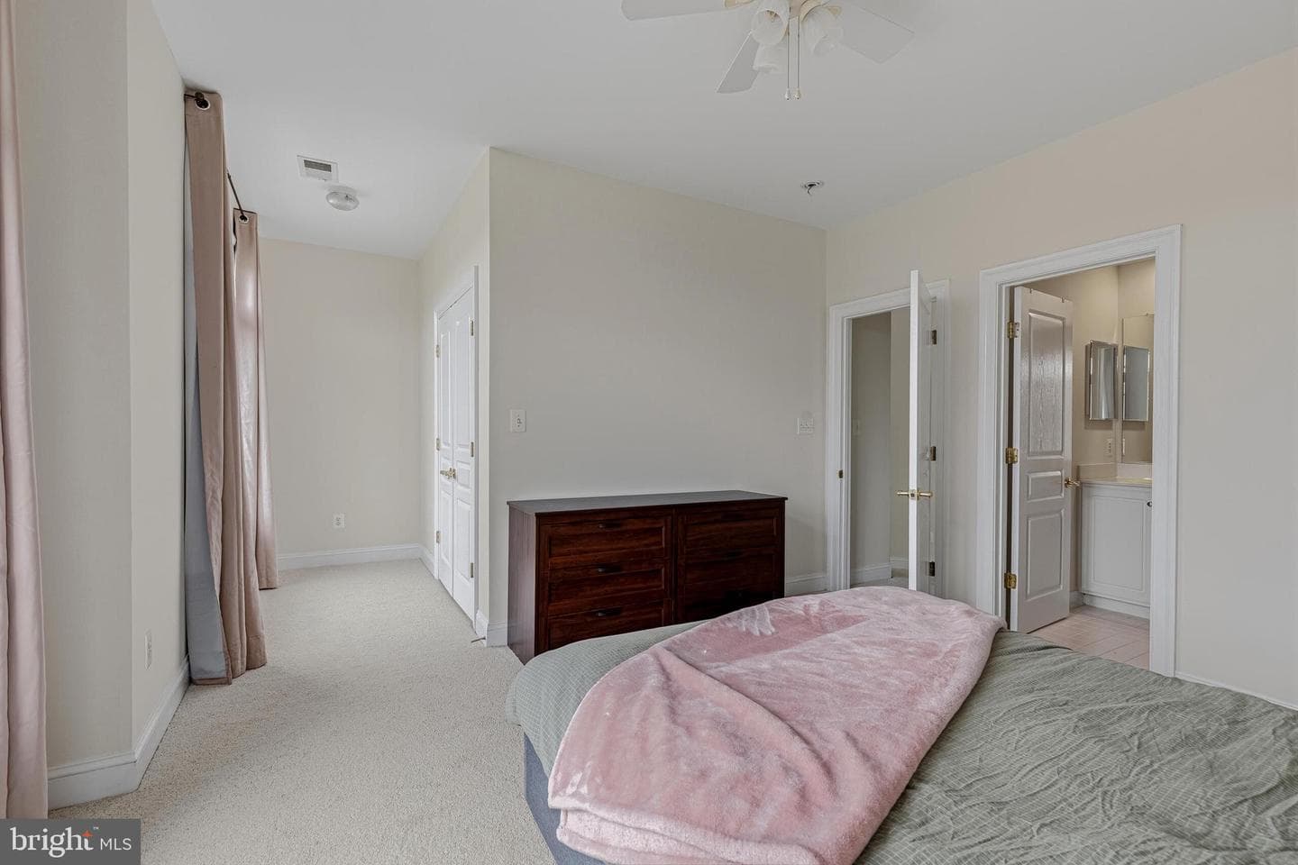 43575 Purple Aster Terrace photo 22