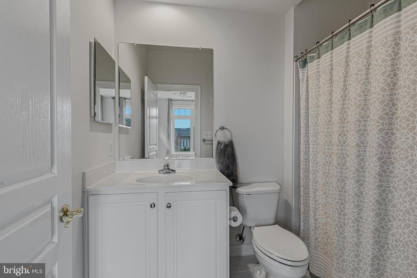 43575 Purple Aster Terrace photo 23