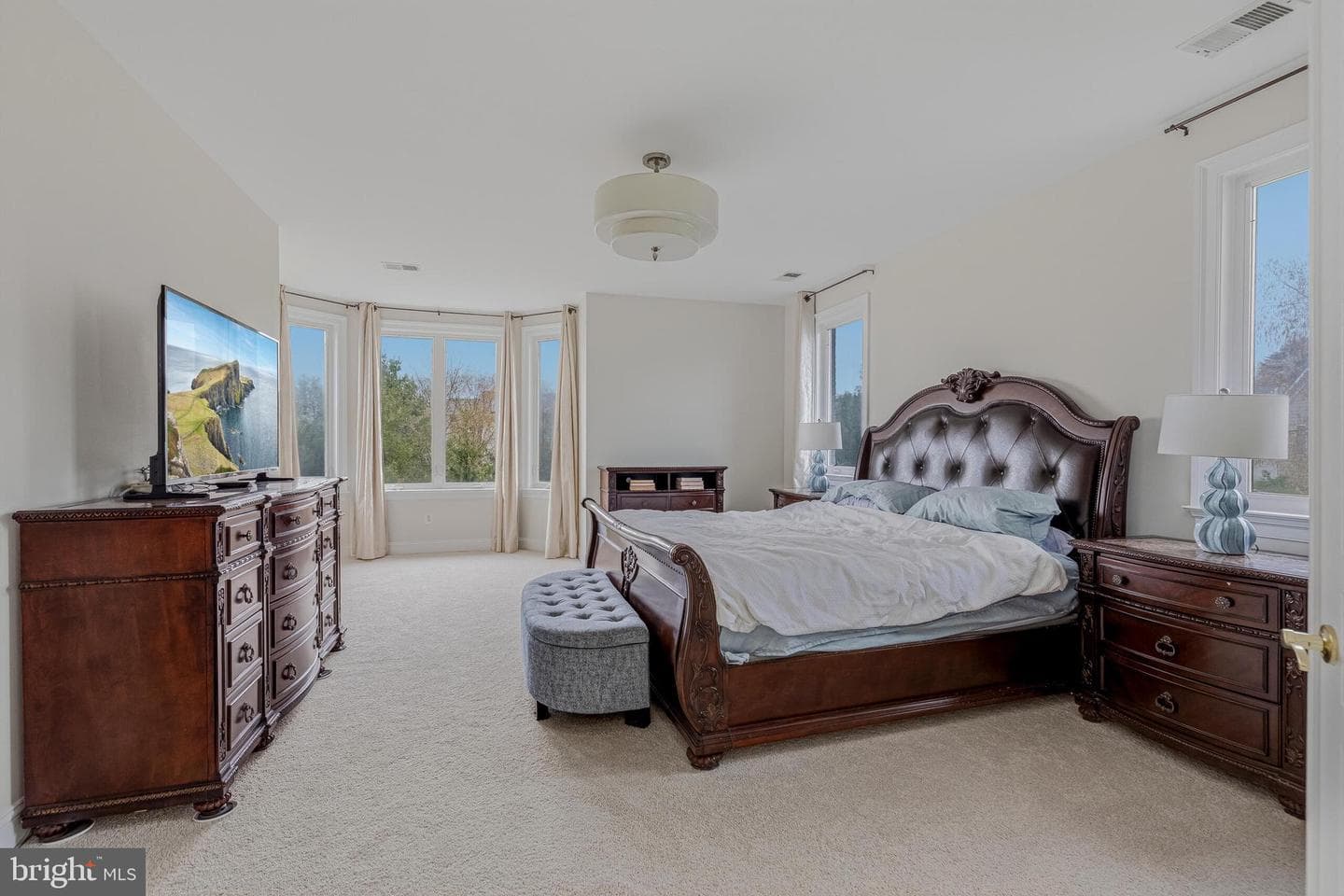 43575 Purple Aster Terrace photo 24