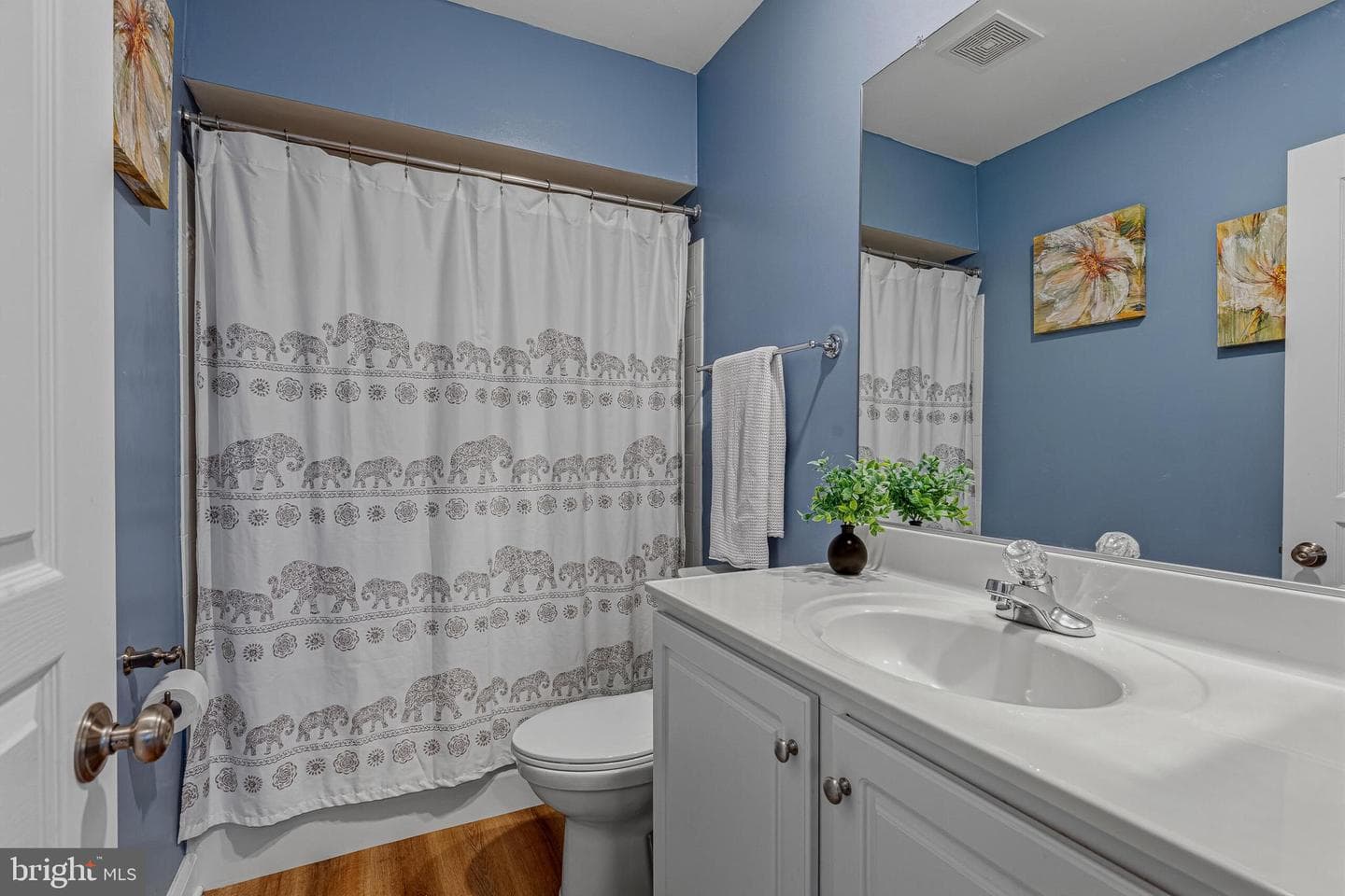 43575 Purple Aster Terrace photo 29