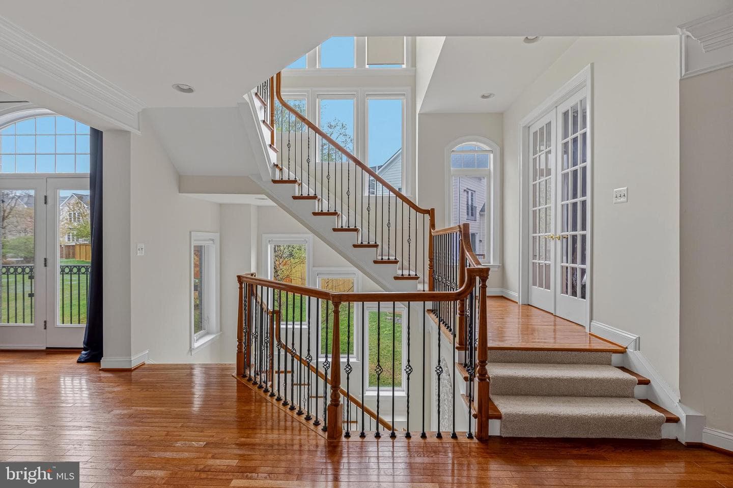 43575 Purple Aster Terrace photo 3