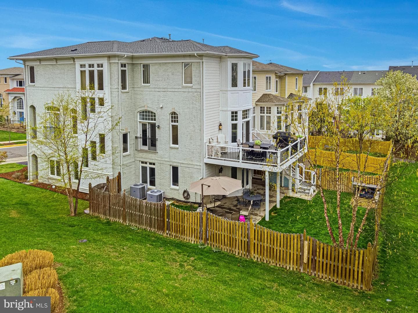 43575 Purple Aster Terrace photo 34