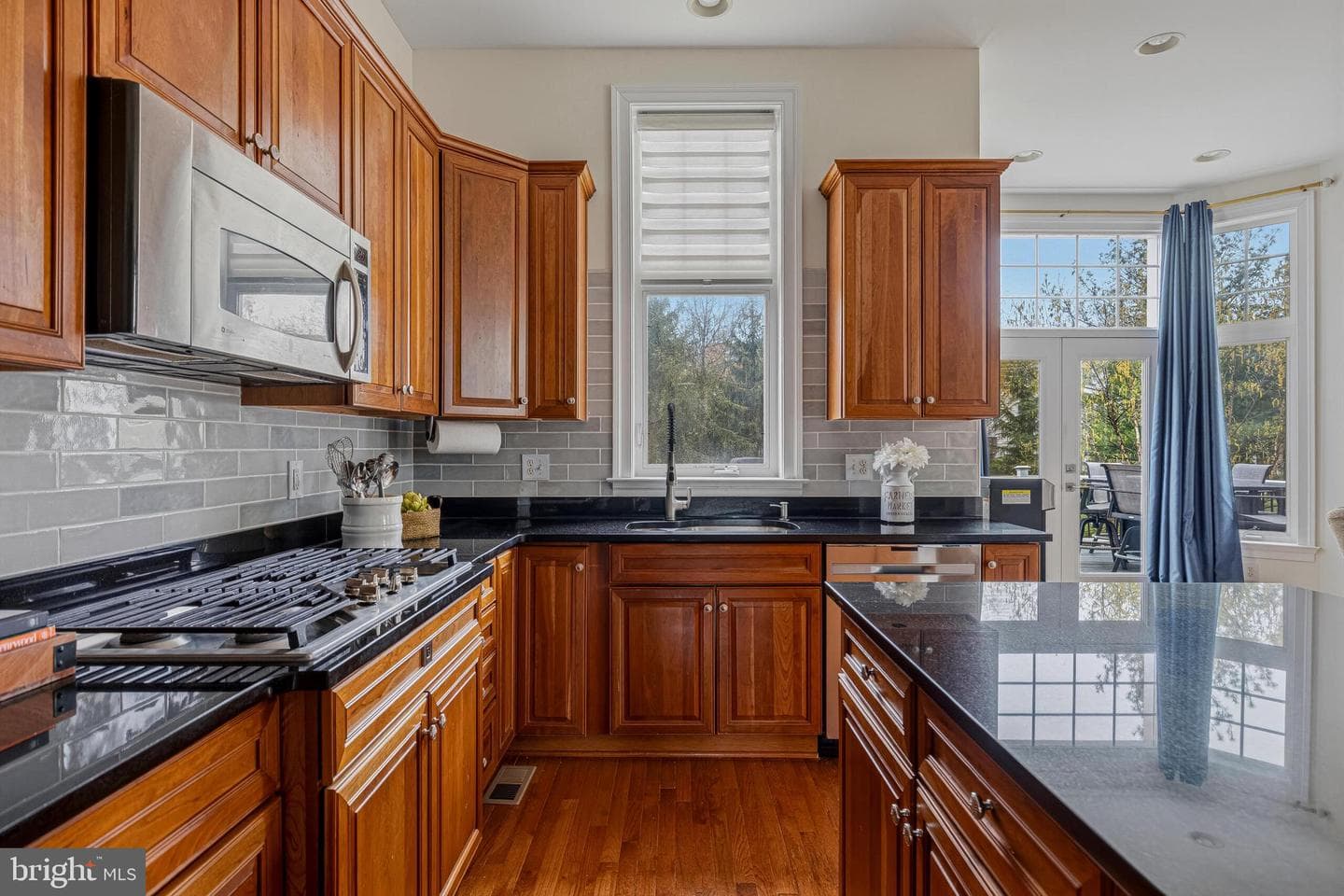 43575 Purple Aster Terrace photo 5