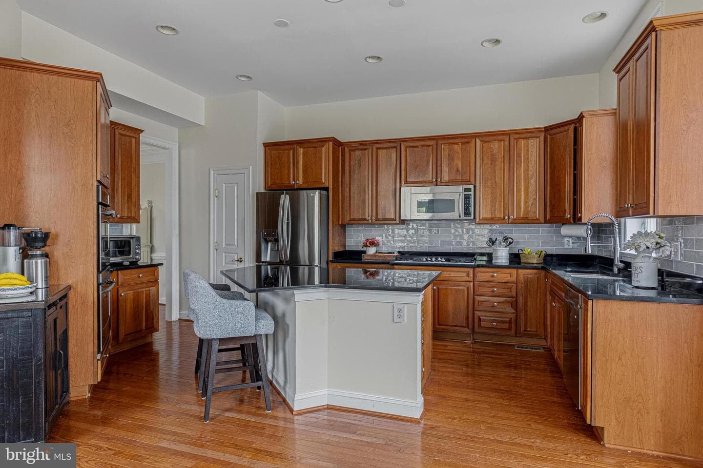 43575 Purple Aster Terrace photo 6