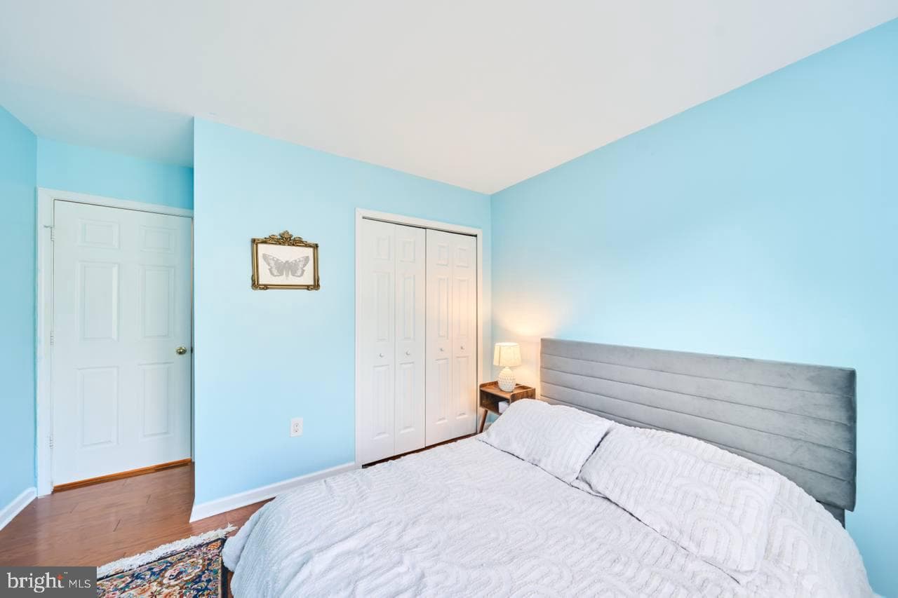 46554 Cedarhurst Drive photo 35