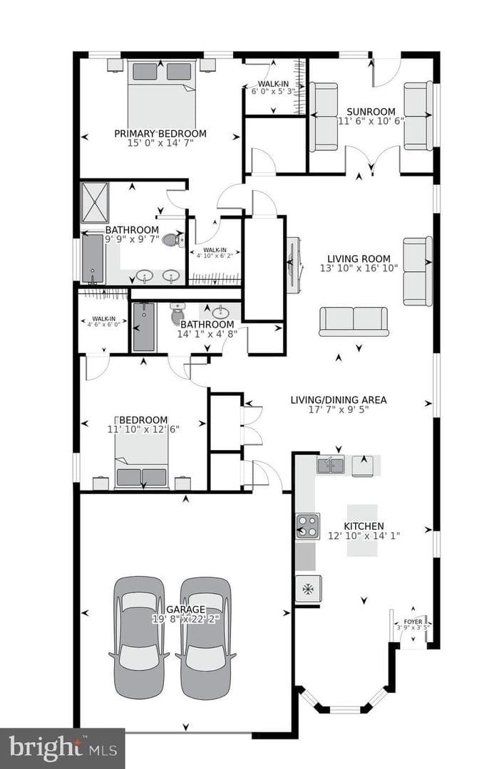 20598 Crescent Pointe Place photo 36