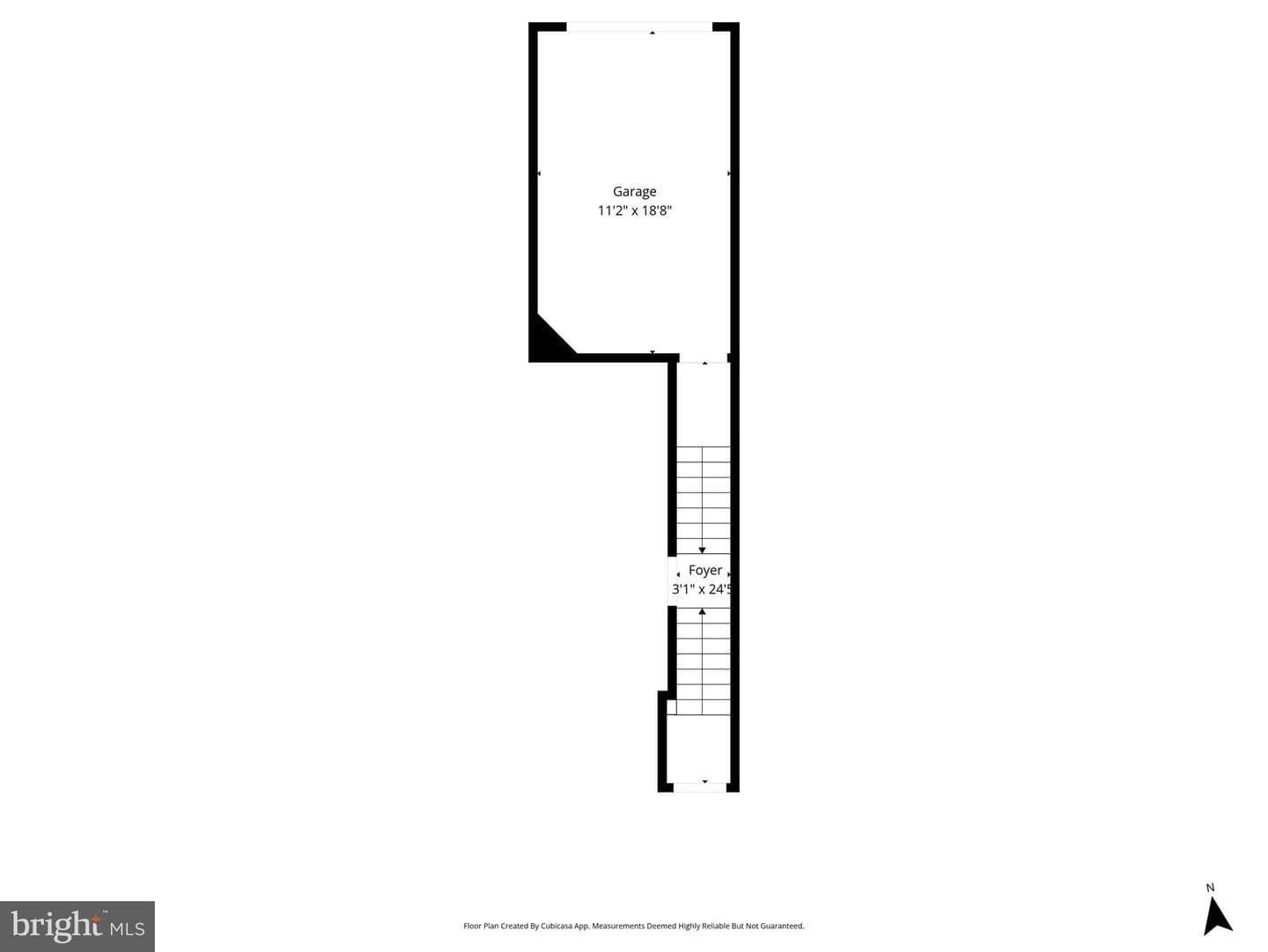 24252 Thurso Square photo 37