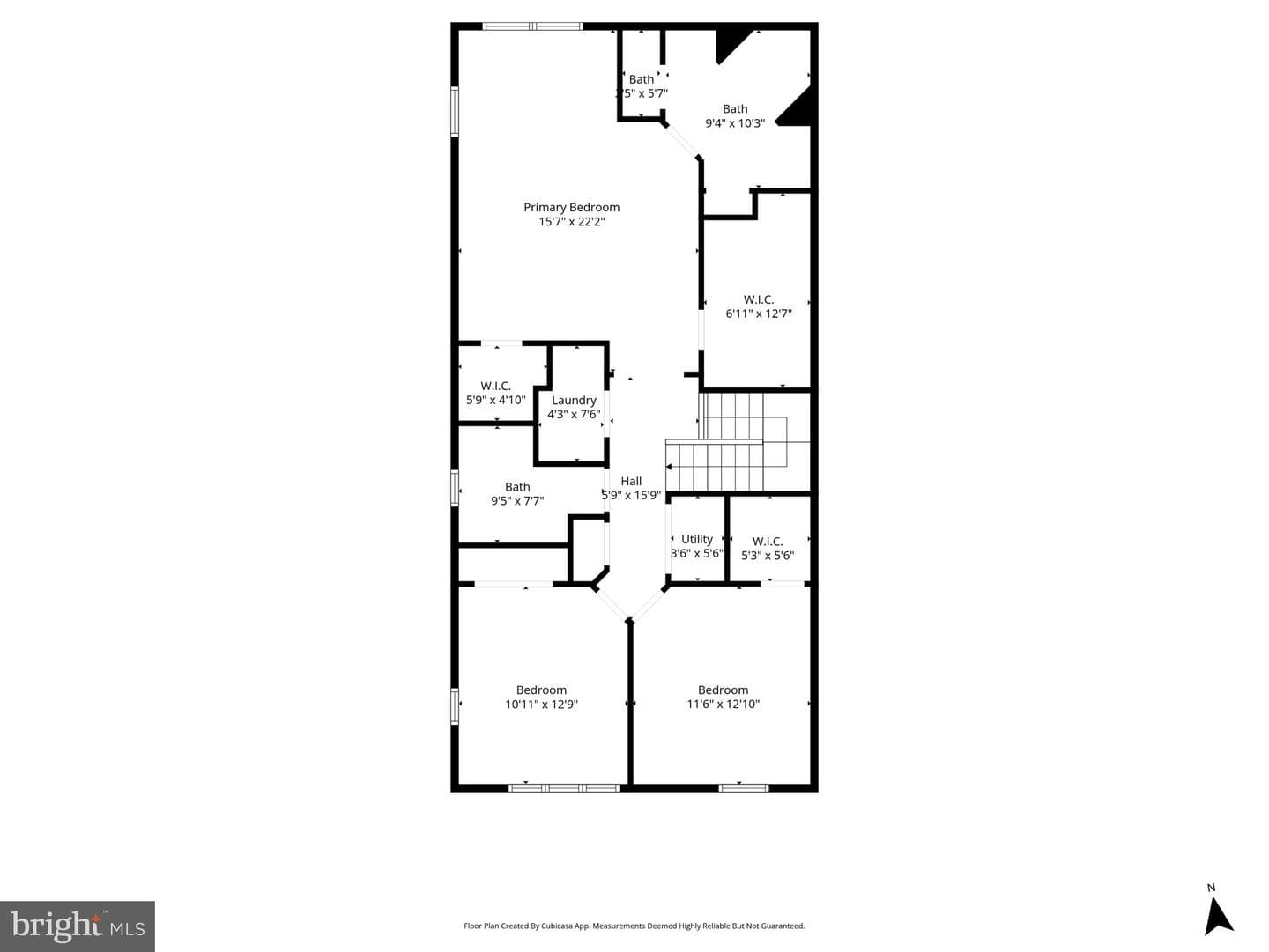 24252 Thurso Square photo 39